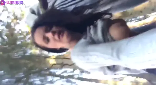 Annie Svensson No 67