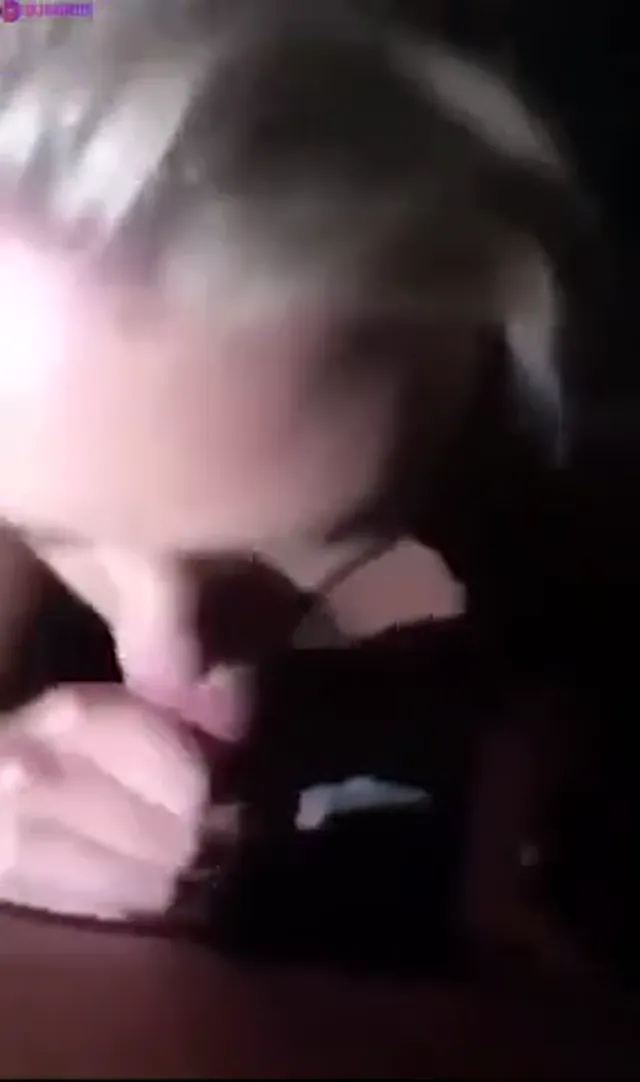 Amalia katharina 16