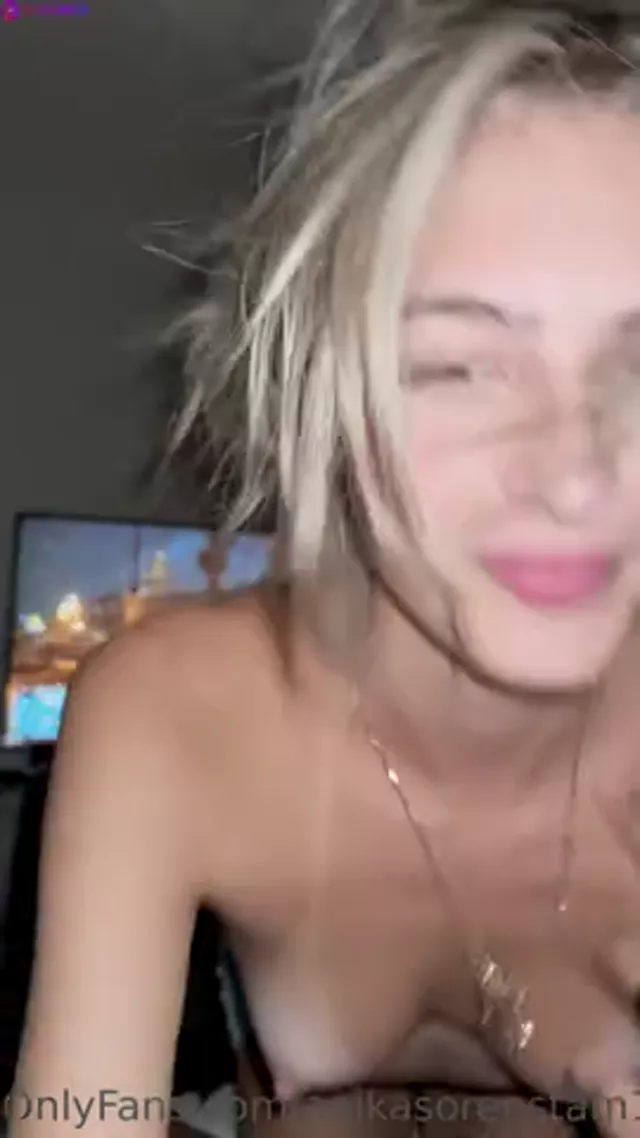 Tbasxo Blowjob With Deepthroat POV