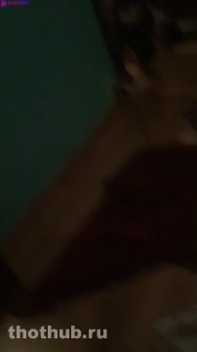 Slutty Amateur Swedish Girls on Onlyfans Live