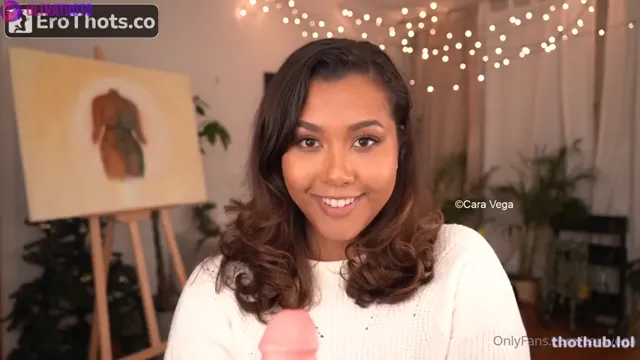 Swedish dirtytalk JOI