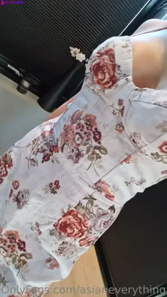 Asianeverything No 41