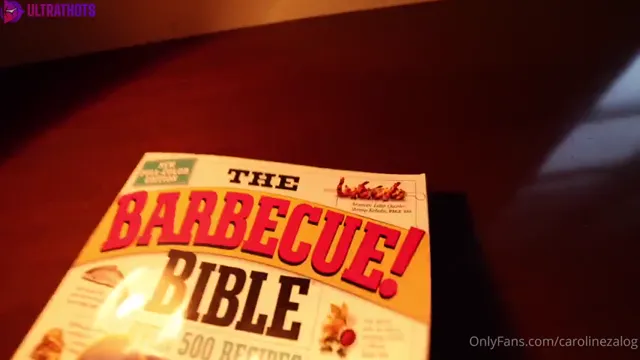 Caroline Zalog – Riding Your Cock Roleplay in POV