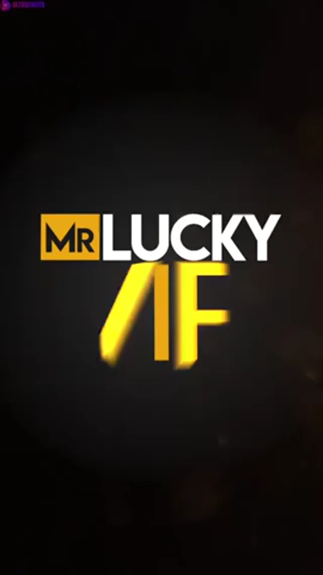 Alva Jay Leaked Sextape with Cumshot