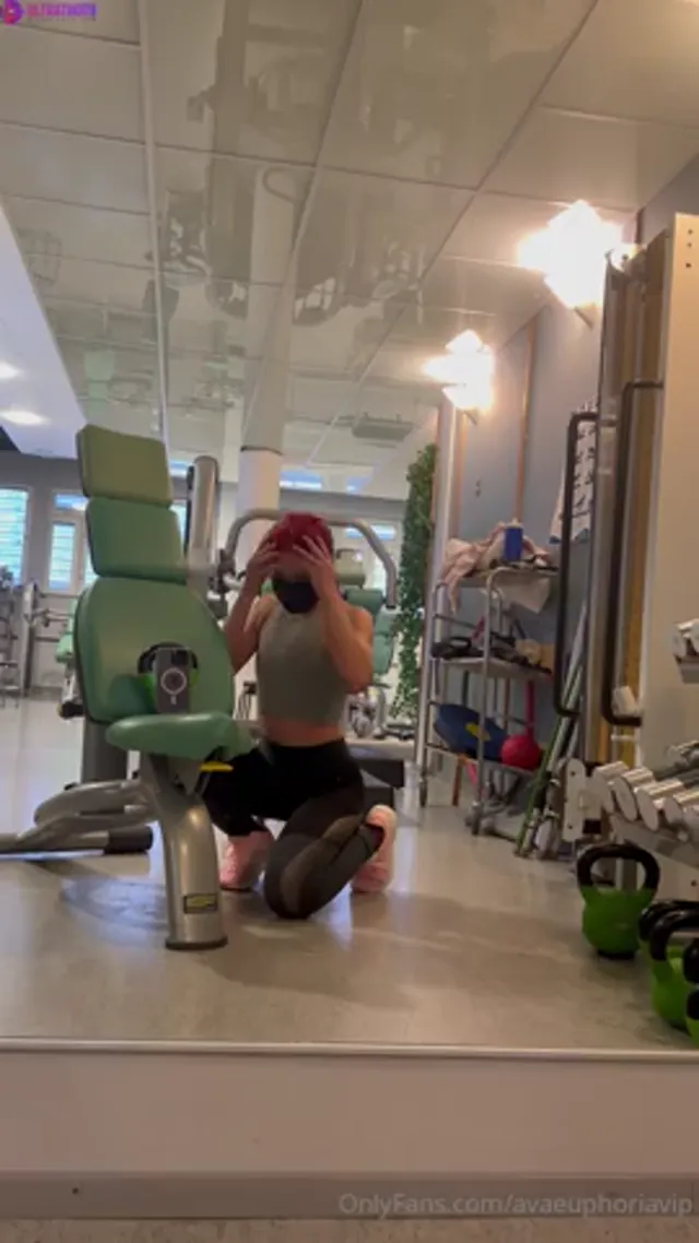 Finnish Avaeuphoriavip No 5