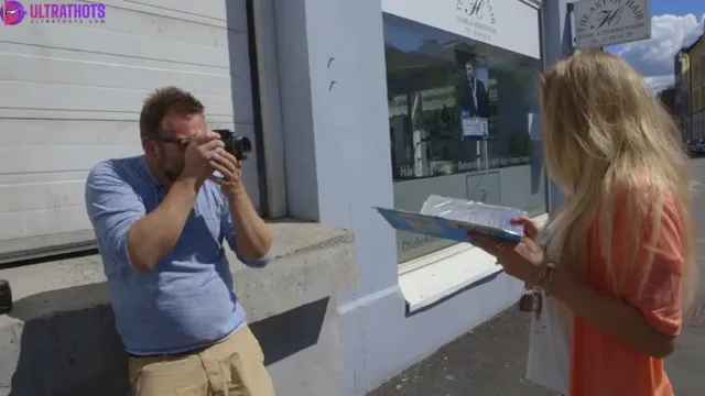 Norsk Karianne