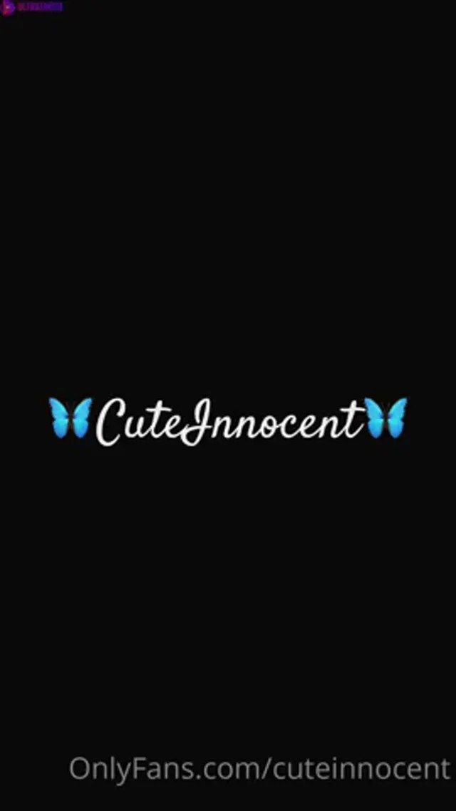 Swedish Agnes Lind Fucking on Vacation with Huge Creampie in Pussy