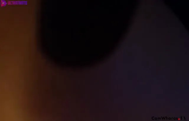 My Broberg Getting Fucked Doggystyle