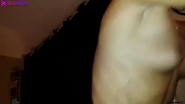 My Broberg Fucked on Onlyfans Live