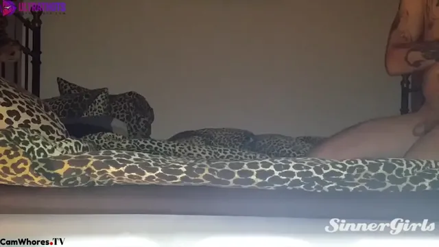 Swedish My Broberg Onlyfans Sextape