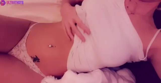 Swedish Babyloca No 11