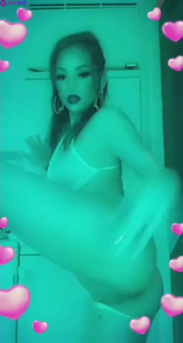 Swedish Babyloca No 23