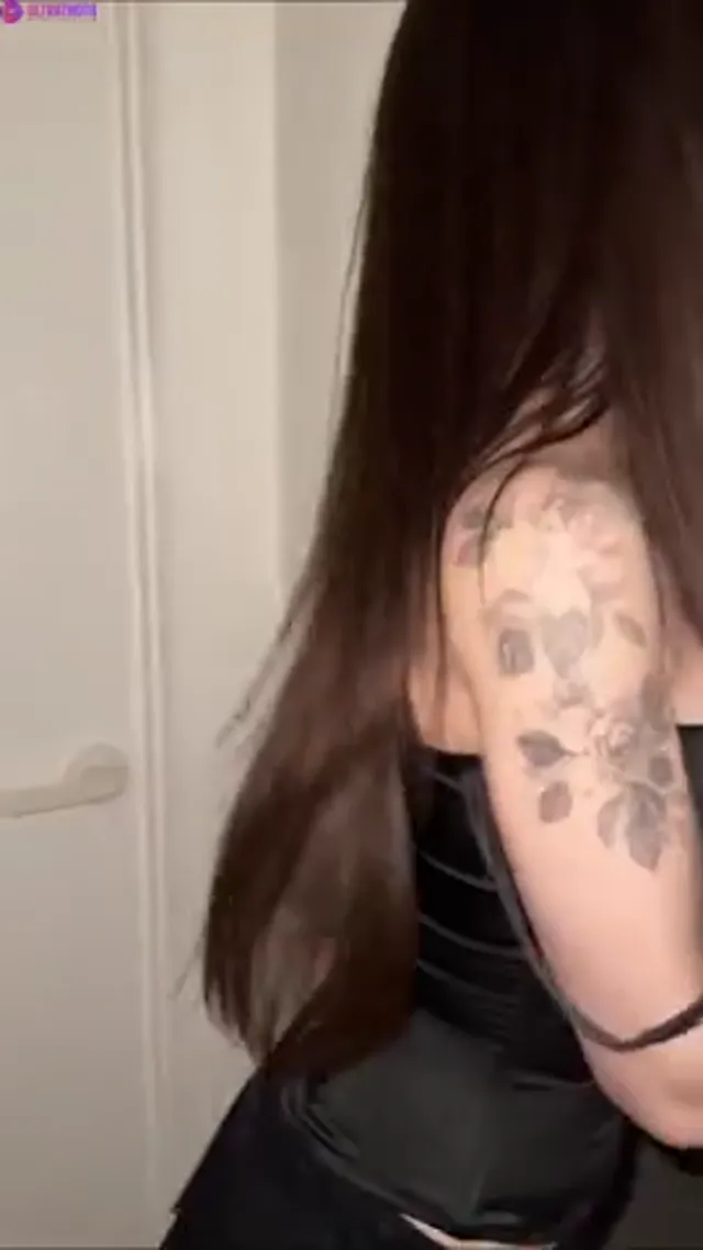 Daintywilder Super hot sex