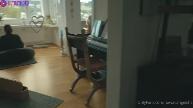 DaringKiara – Webcam Livestream Sex Video