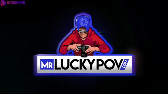 Indica Flower Getting Pussy Fucked Roughly in POV