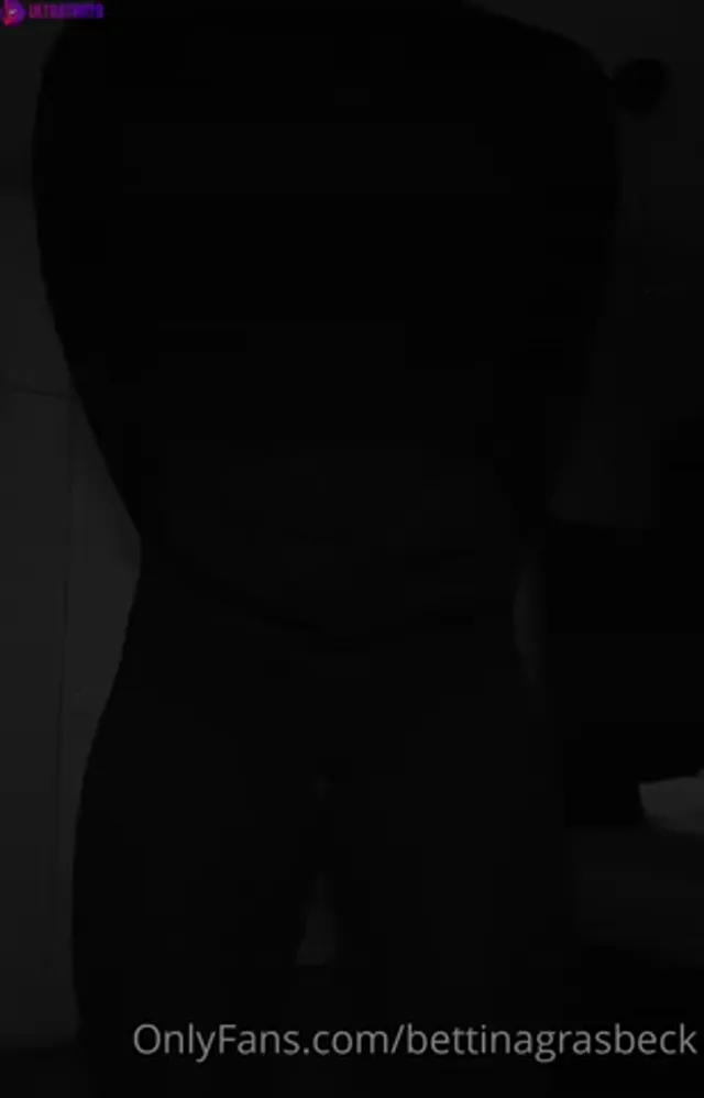 Finnsh personal trainer Bettina Grasbeck No 12