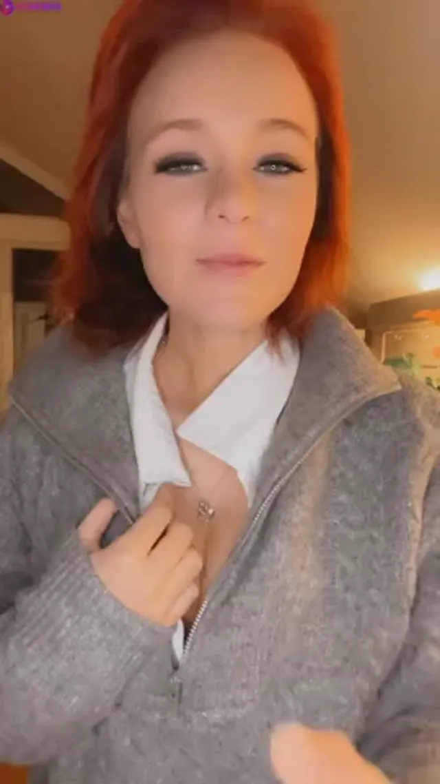 Funkyme Looong solo tape