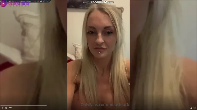 Forhelvedeholbaek-@hotasfuuck