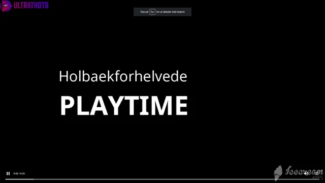 Forhelvedeholbaek-@hotasfuuck