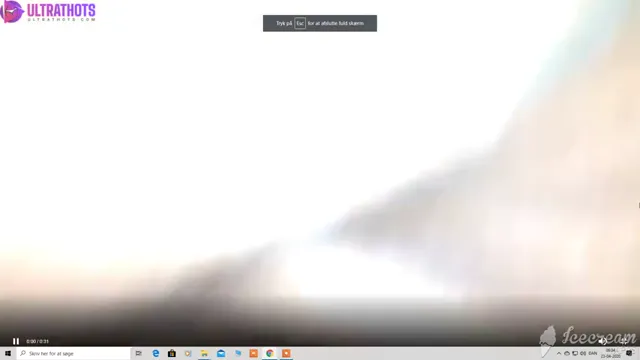 Forhelvedeholbaek-@hotasfuuck