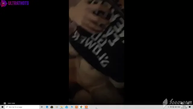 Forhelvedeholbaek-@hotasfuuck