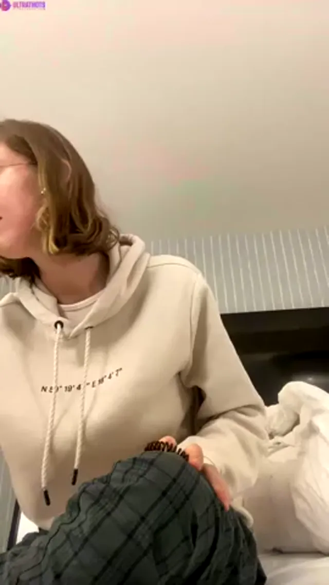 Yourina – Riding Your Cock in POV Roleplay