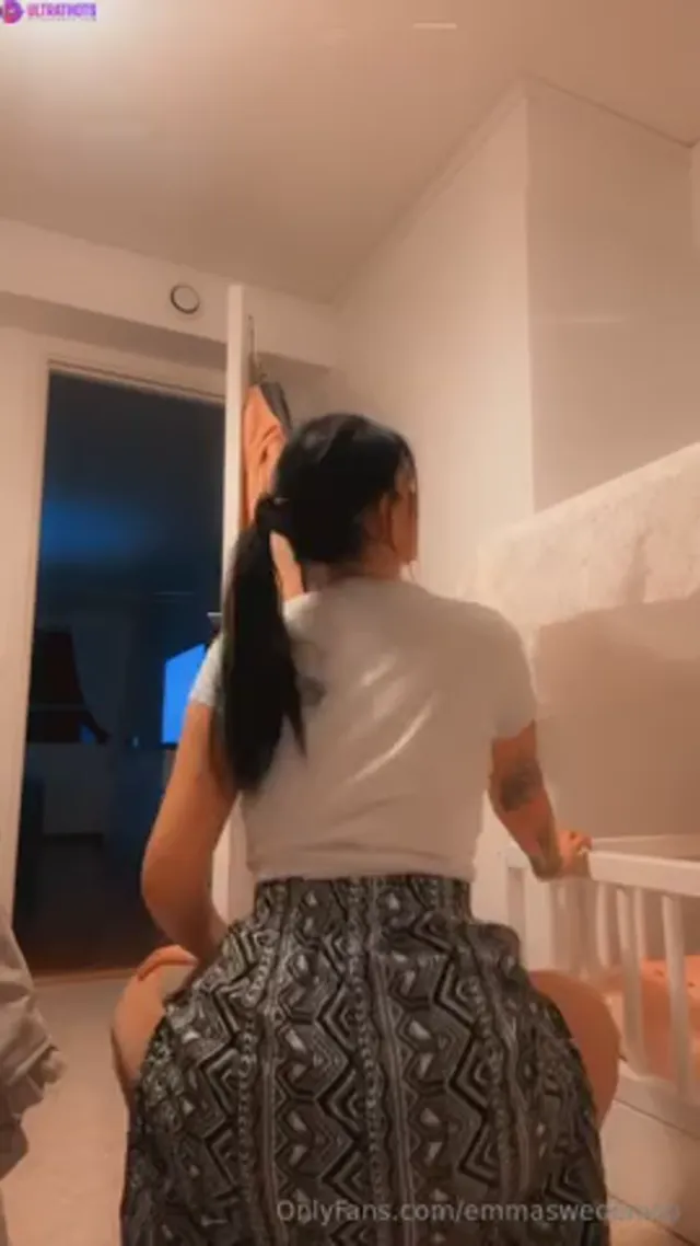Emmasweden No 12