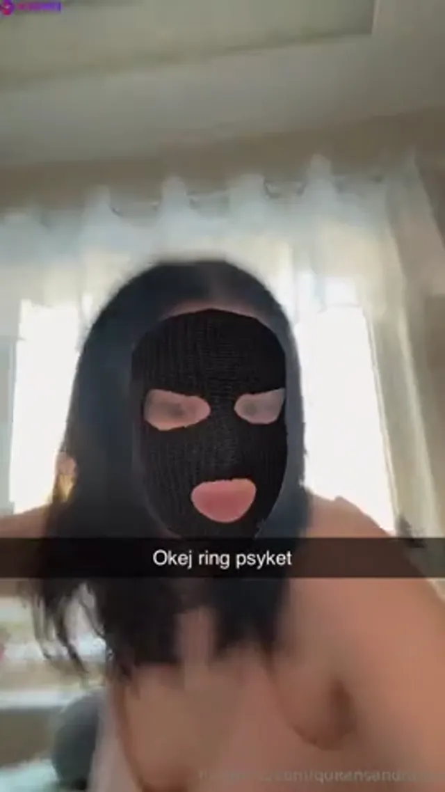 Queensandra56 No 8