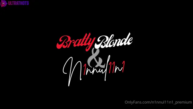 Oona Linna – Finnish Foursome in Sauna MMFF