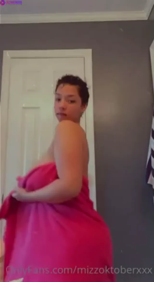 Oktober Jada