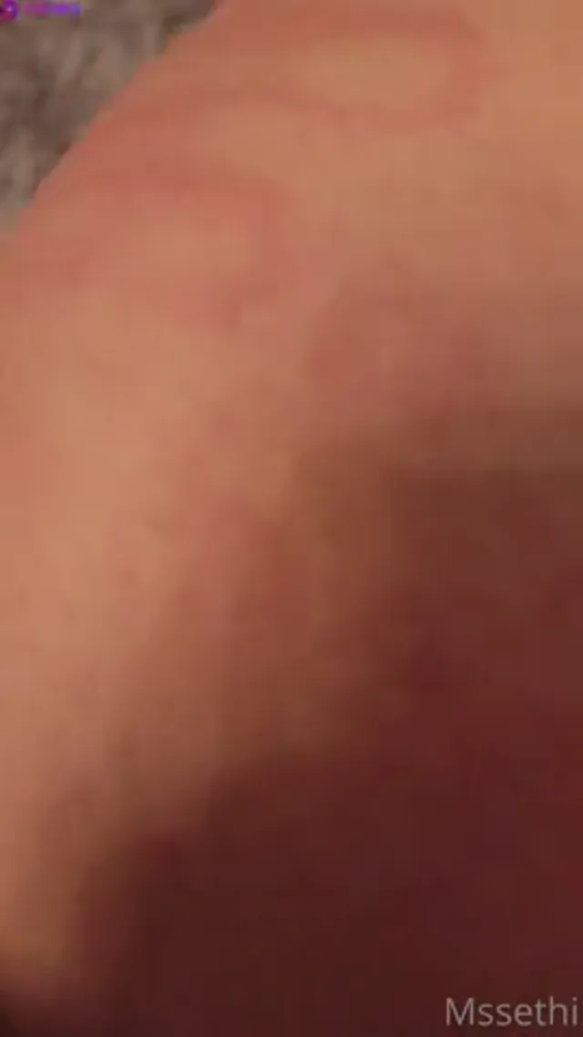 Ms Sethi OF – Getting Fucked Hard On Carpet