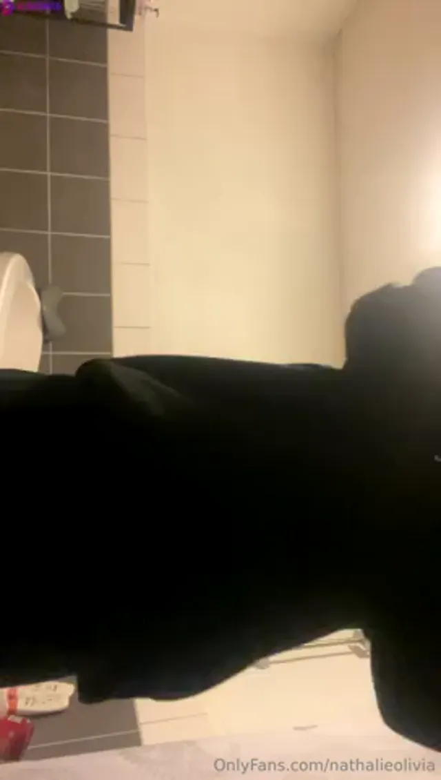 Swedish Nathalieoliva No 2