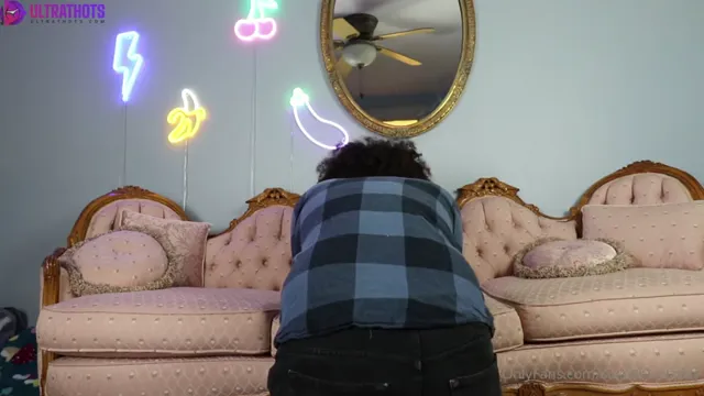 Sukoshicosplay – First Time Anal Sextape