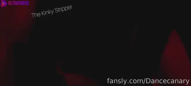 Norsk Stripper bj sex