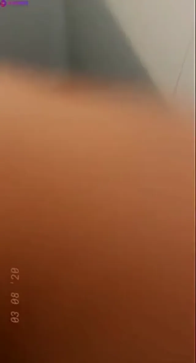 Swedish Slut Sucks Dick in Elevator & Fucks Hardcore in room