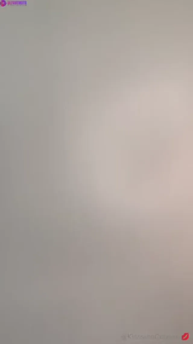 Hot4lexi – Spider Girl Sextape