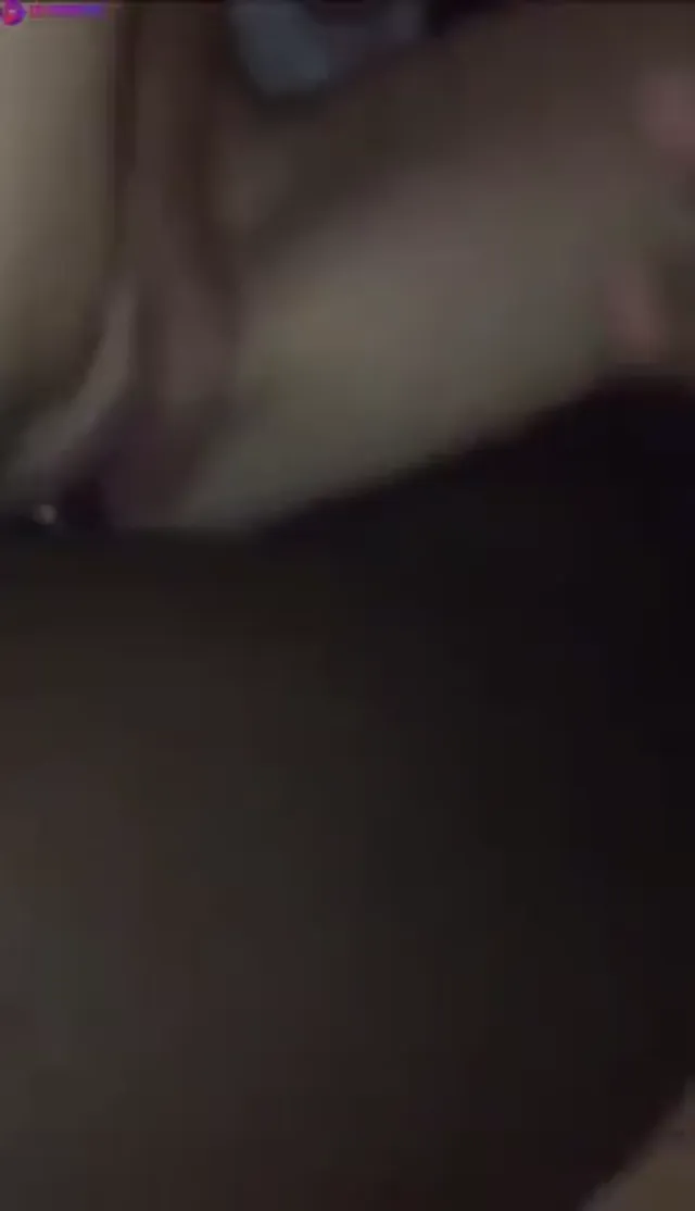 Swedish interracial