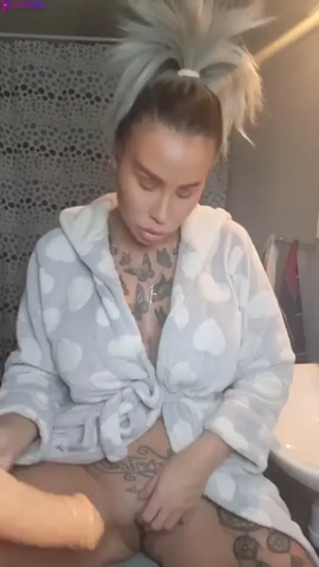 Cristina Cielo No 11