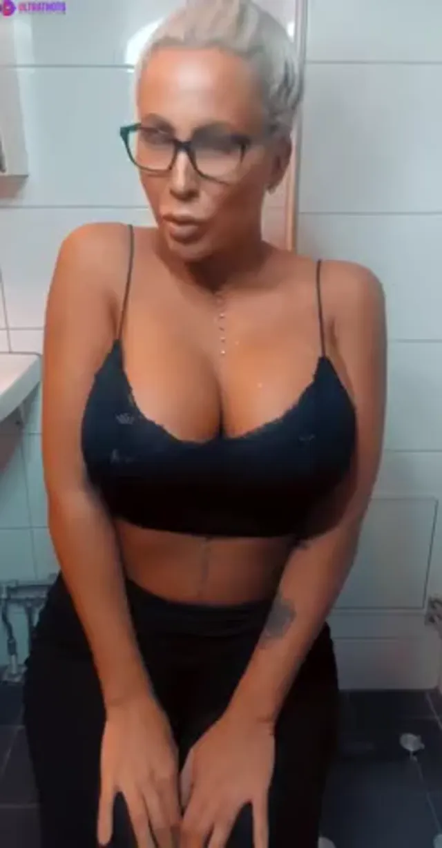 Cristina Cielo No 26