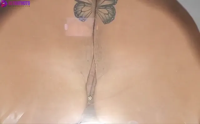 Cristina Cielo No 32