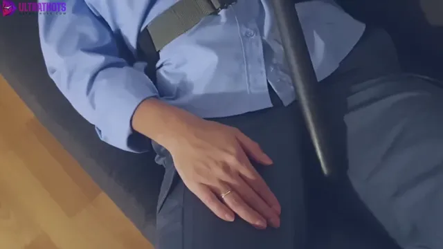 Cristina Cielo No 69