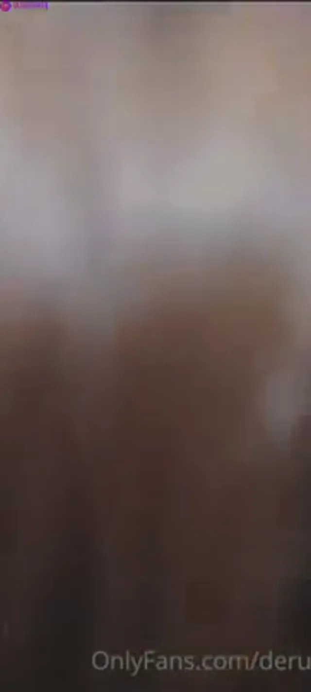 Swedish Deruea Zulovic blowjob