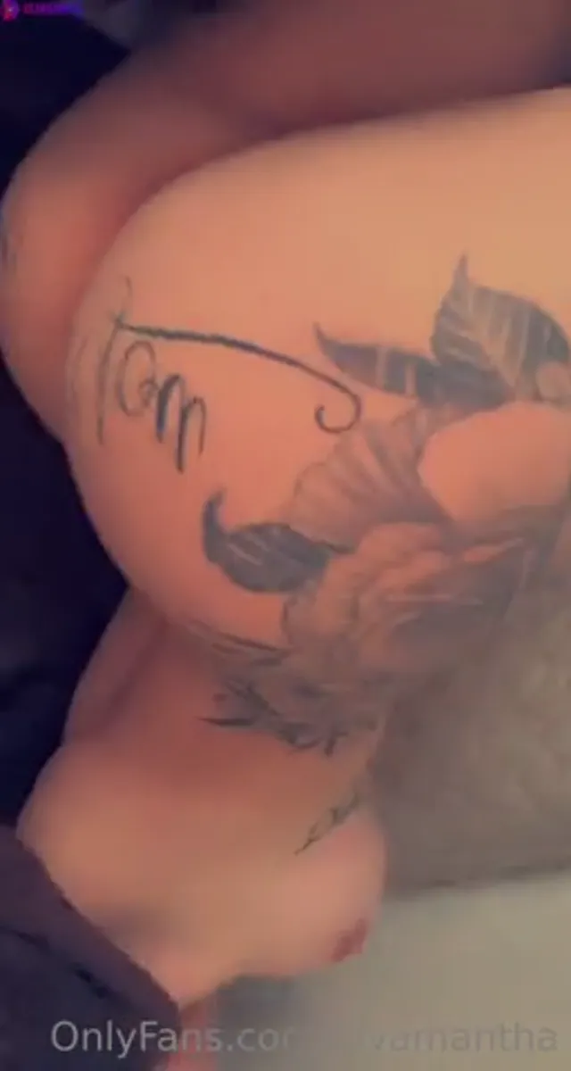 Swedish Divamantha No 14