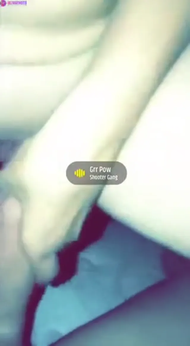 Dansk leaked sex tape snapchat