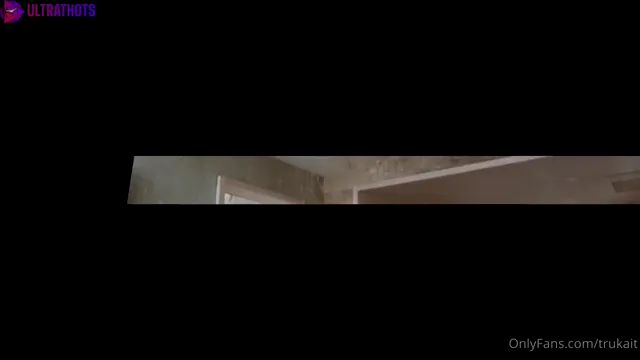 Tru Kait Lesbian Sextape With Sybil