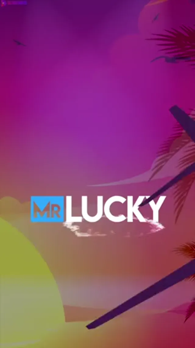 Lillian Phillips Hooking Up With MrLuckyLife Video