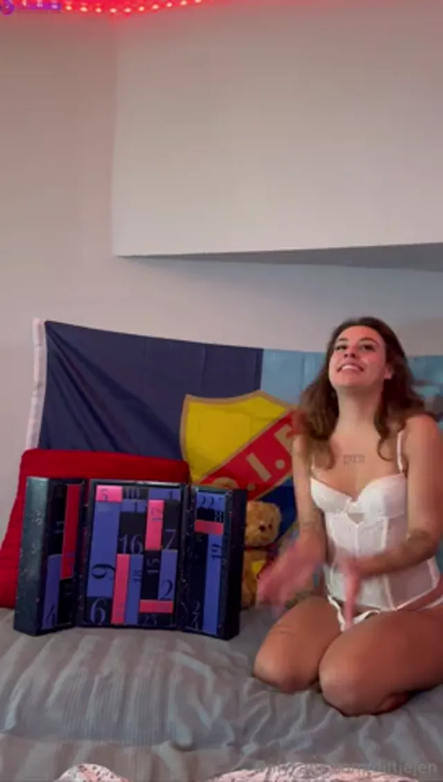 Swedish Diftjejen No 13