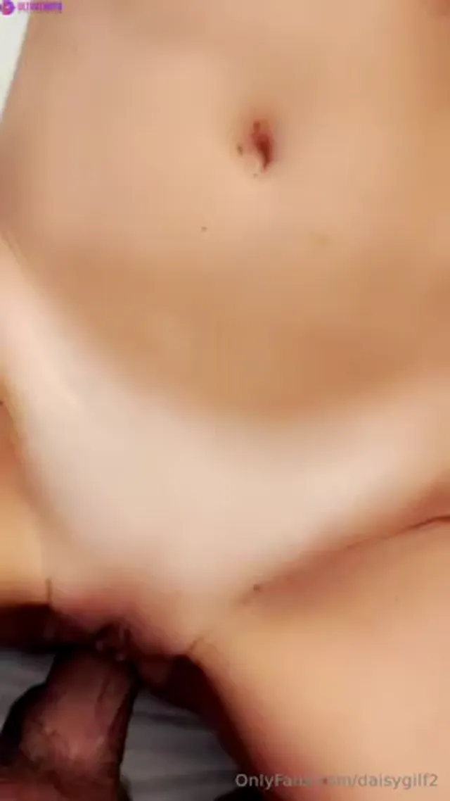 Swedish 50+ yo Daisygilf No 4