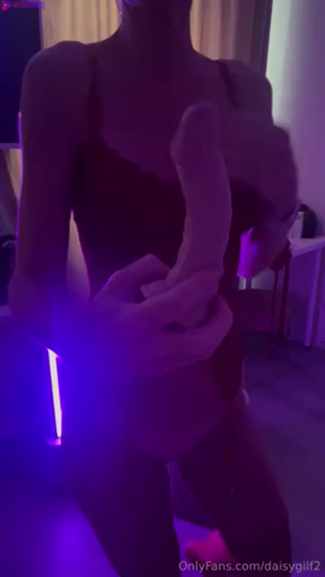 Swedish 50+ yo Daisygilf No 30