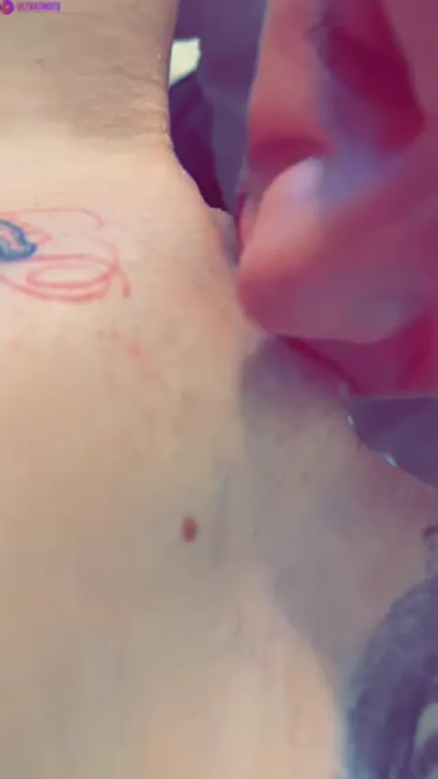 Danish Hotasfuck No 19